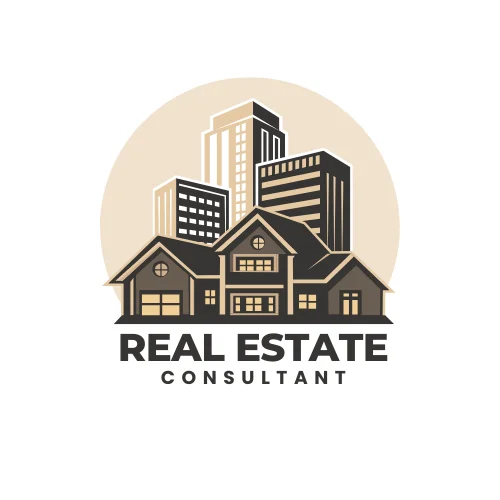 Real Consultant